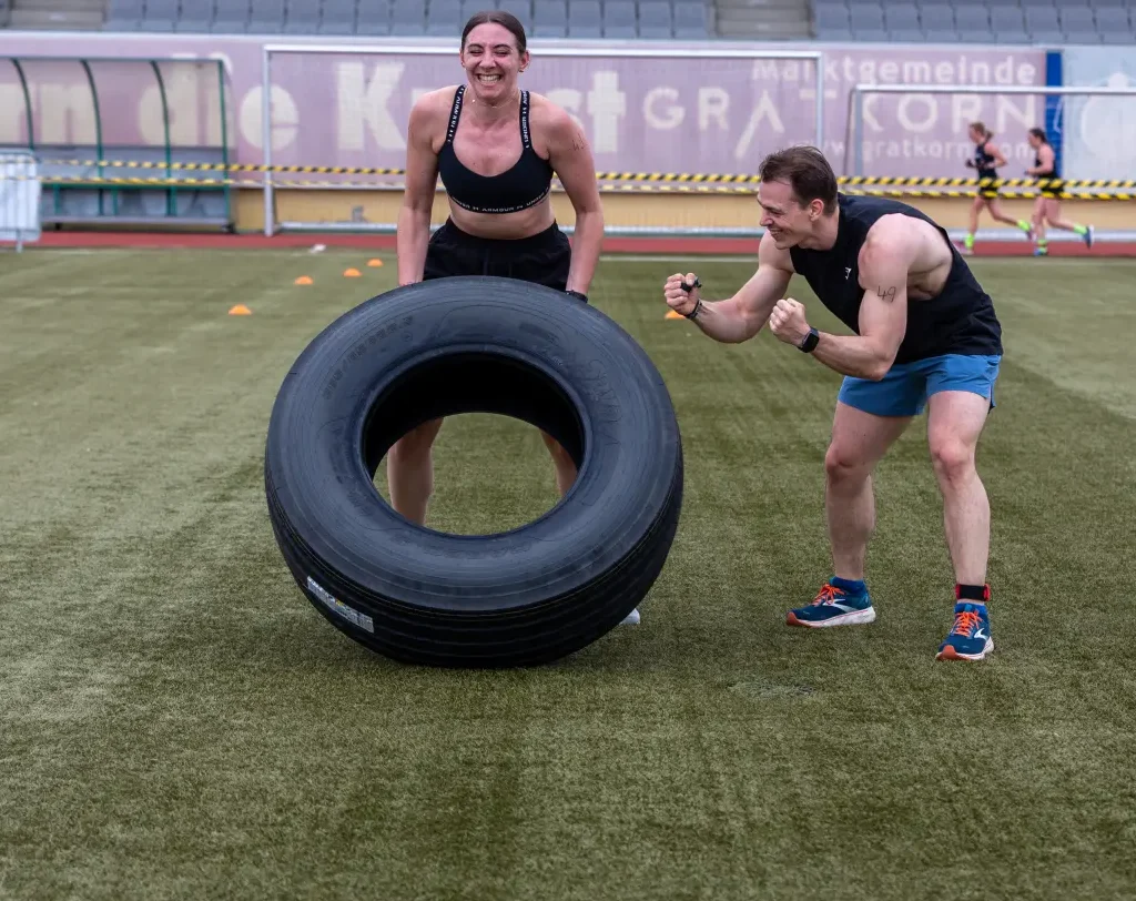 fitnesschallengewepb