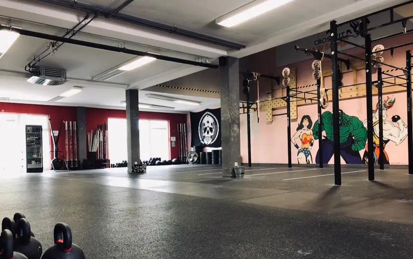 Fitnesschallenge_Salzburg