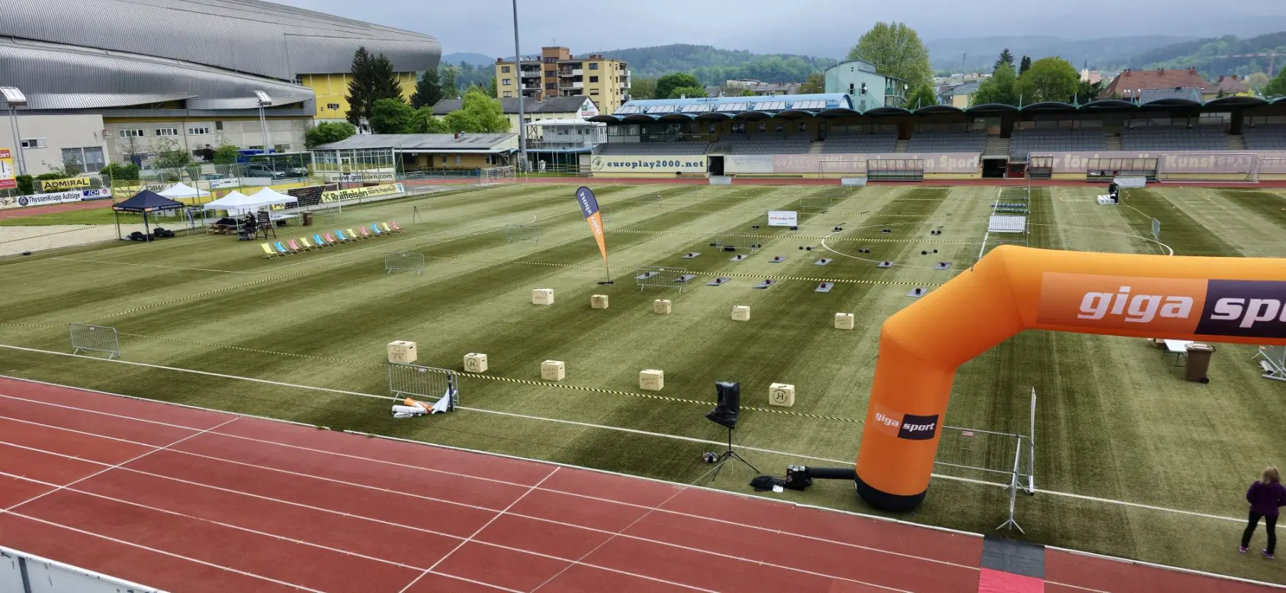 fitness-challenge-graz