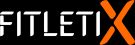 Fitletix