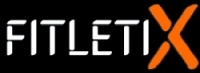 Fitletix